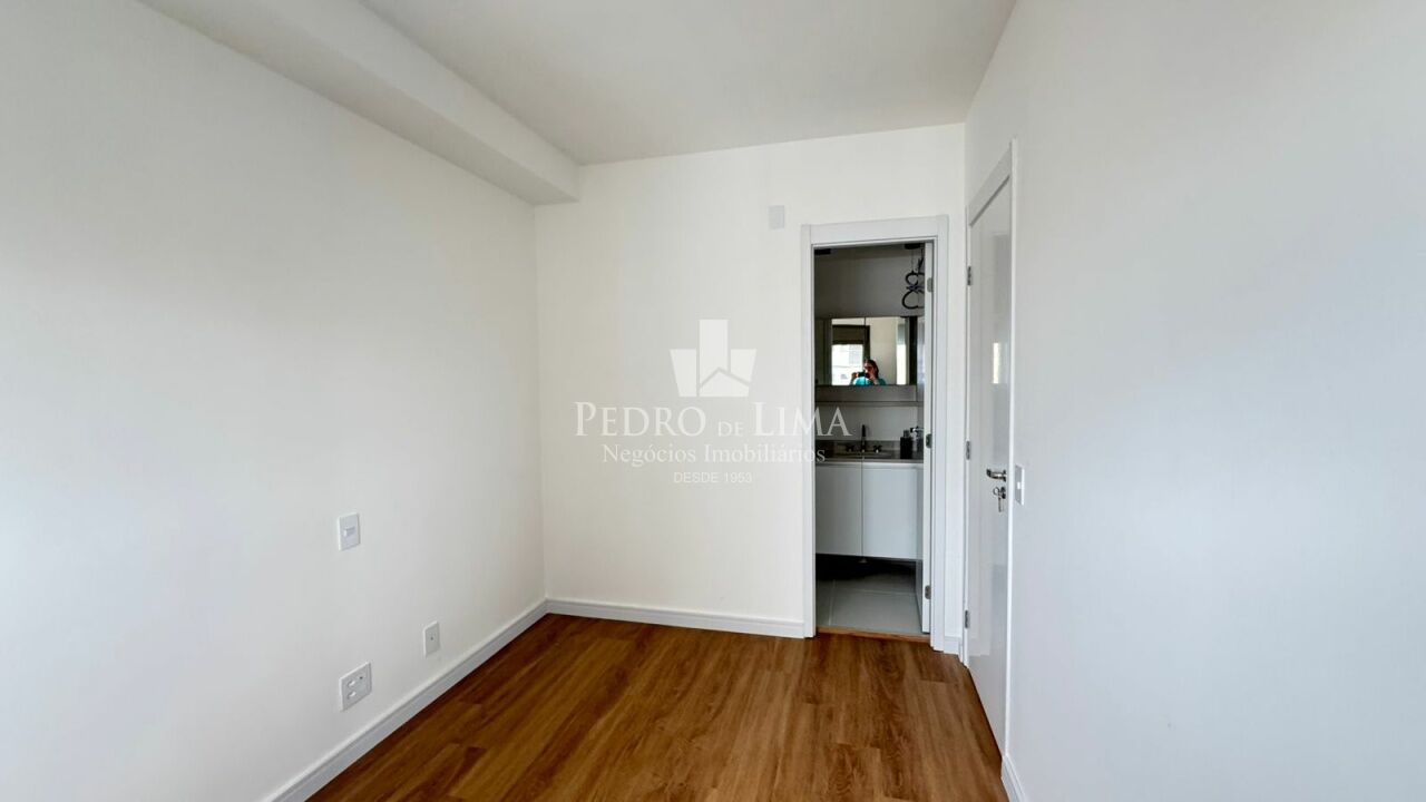 imagem do imovel Apartamento Studio no Belenzinho com 30 m² ref: TP29897