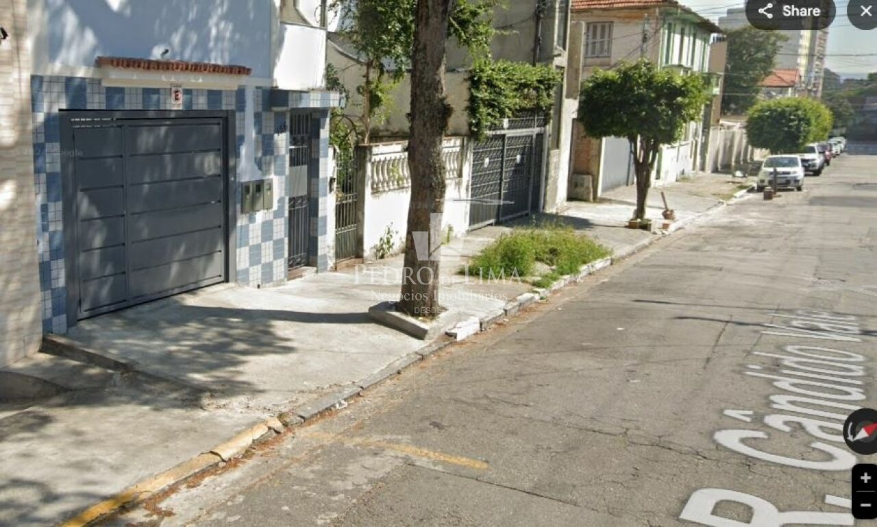 Foto do imovél similar