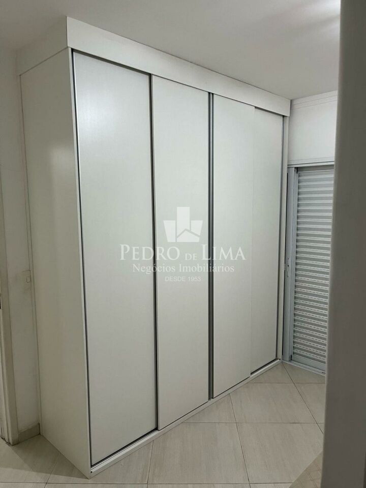 Sobrado em Condominio Fechado - 3 Quartos - 2 Vagas