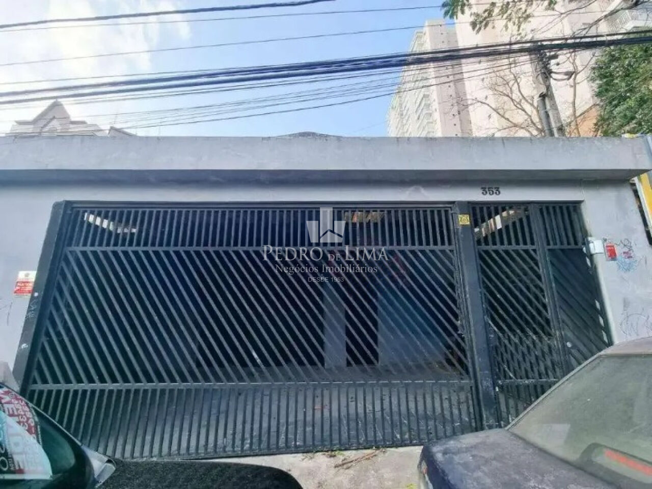 Foto do imovél similar