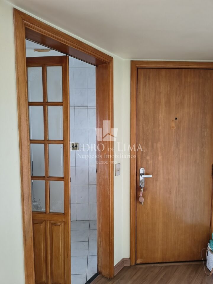 imagem do imovel Condomínio  Aldeia dos Passaros 2 dormitórios sendo 1 suite, 1 vaga de garagem no Tatuapé  ref: TP29906