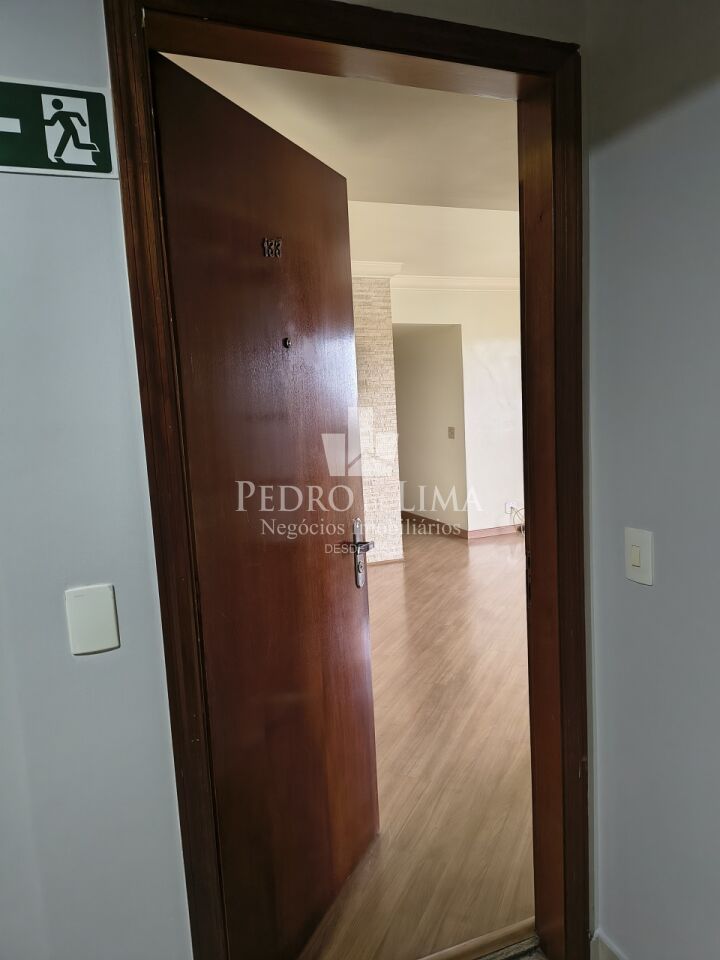 Condomínio  Aldeia dos Passaros 2 dormitórios sendo 1 suite, 1 vaga de garagem no Tatuapé 