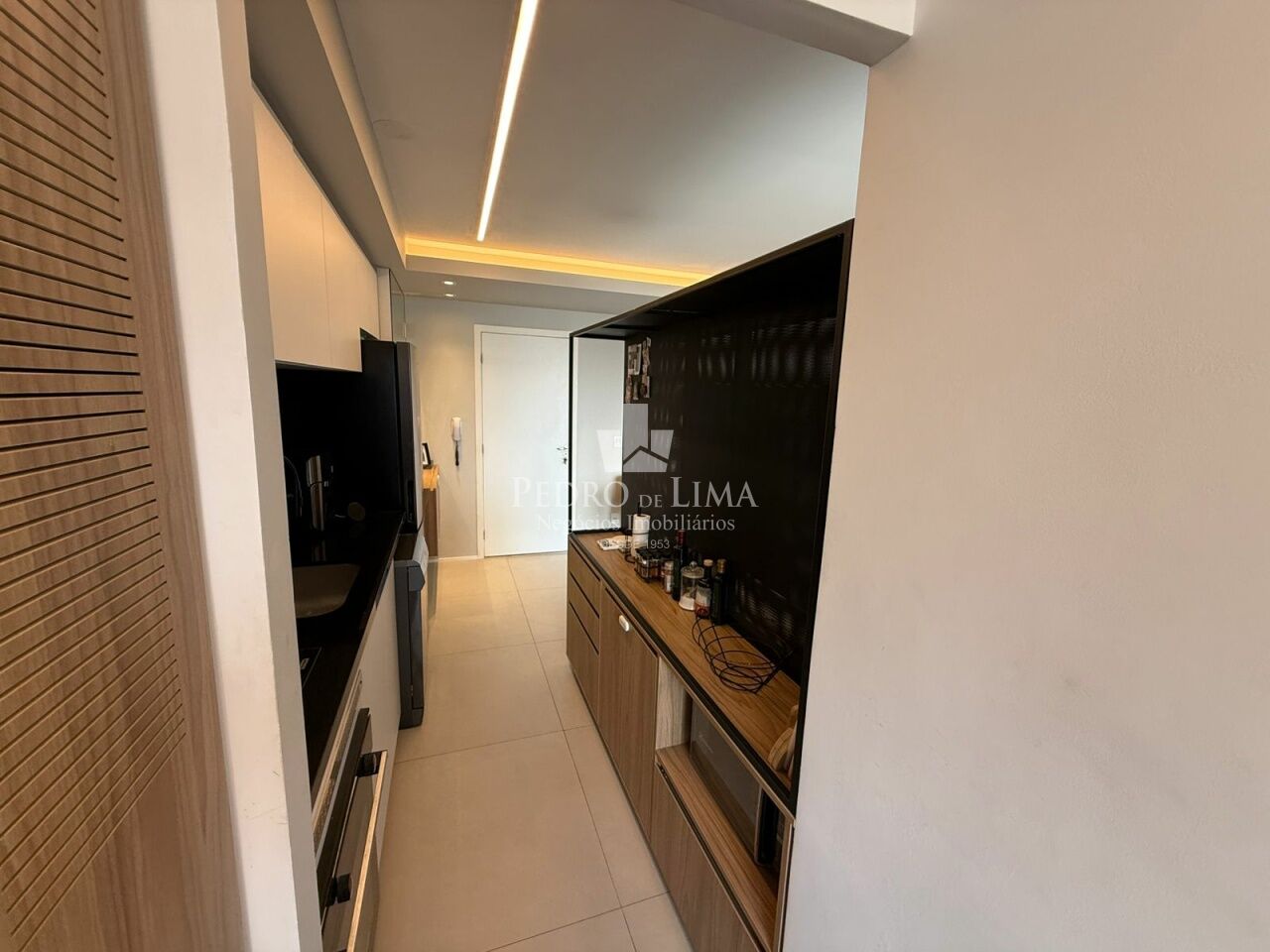 Condomínio Residencial Vila Ema _ Apartamento com 2 quartos 1 suíte, 2 vaga, 60 m² 
