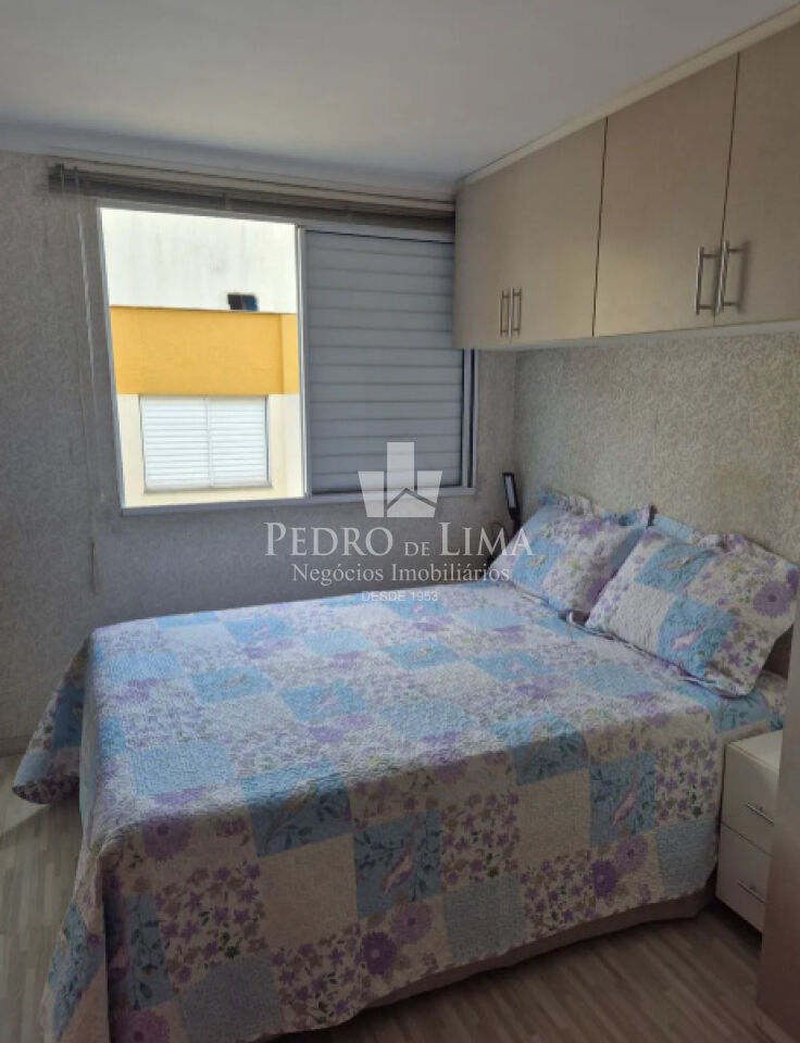 ED. RUBI Apartamento Duplex com area gourmet  3 dormitorios sendo 1 suite, 1 vaga de garagem 