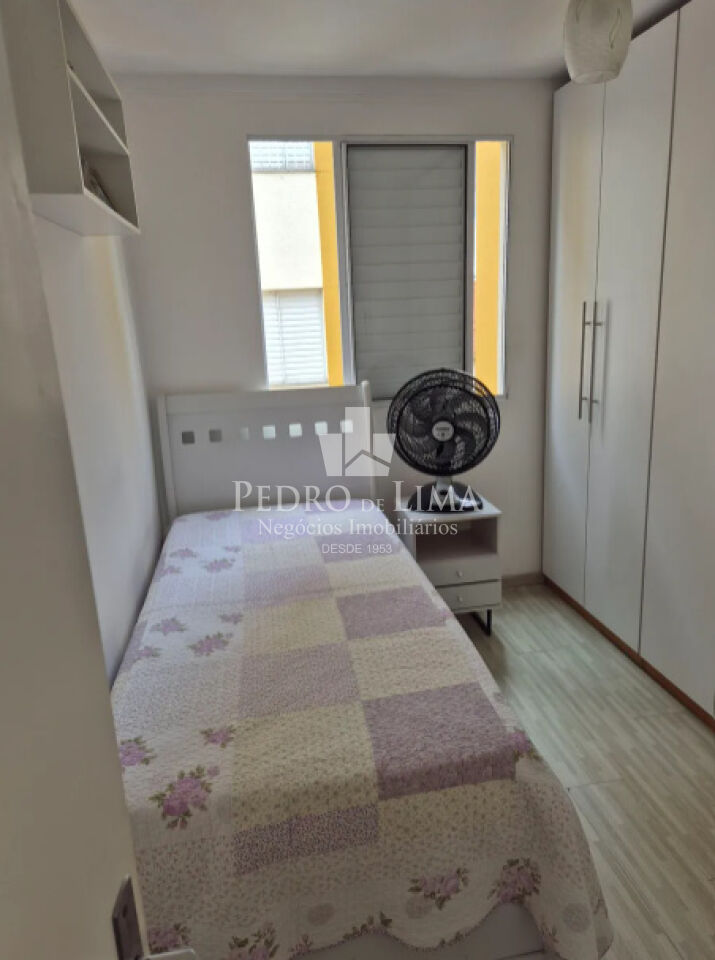 ED. RUBI Apartamento Duplex com area gourmet  3 dormitorios sendo 1 suite, 1 vaga de garagem 