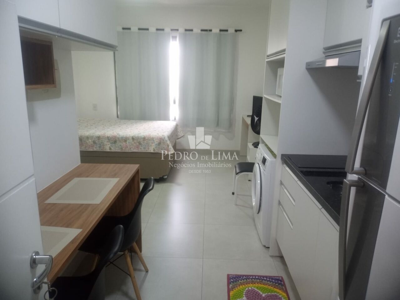 Foto do imovél similar