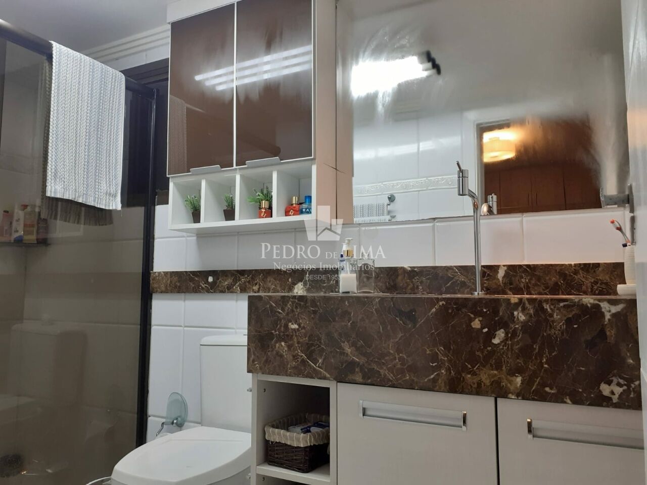 Apartamento 3 quartos, 2 vagas, Vila Formosa