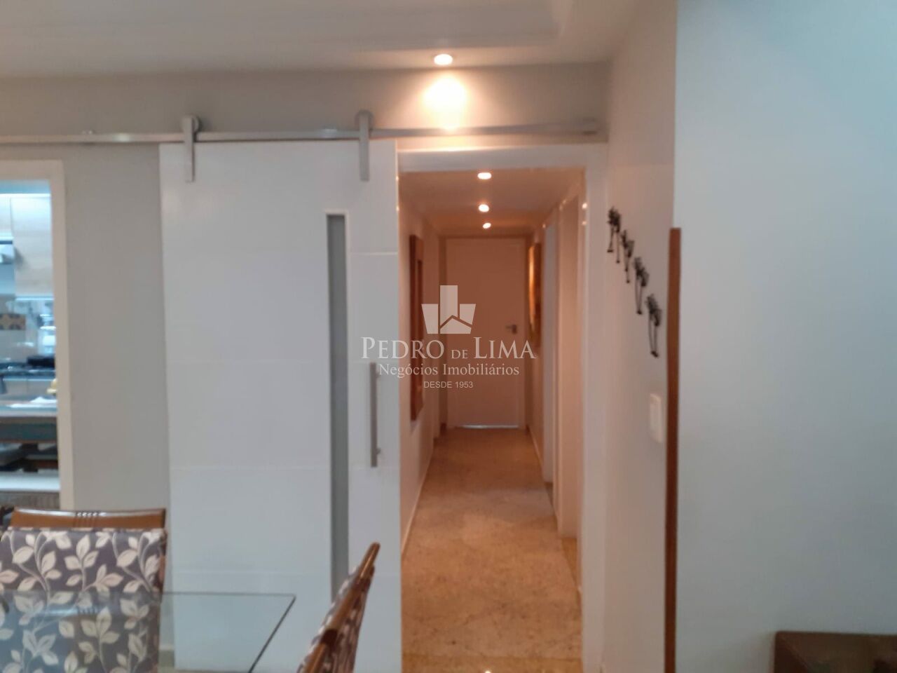 Apartamento 3 quartos, 2 vagas, Vila Formosa
