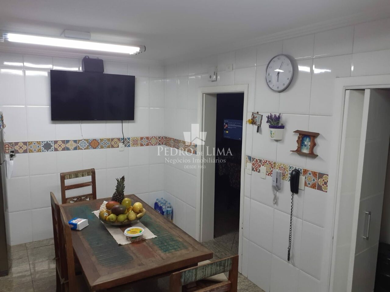 Apartamento 3 quartos, 2 vagas, Vila Formosa