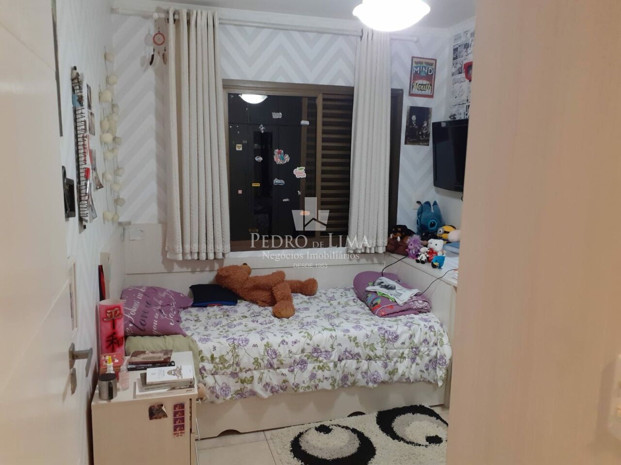 Apartamento 3 quartos, 2 vagas, Vila Formosa