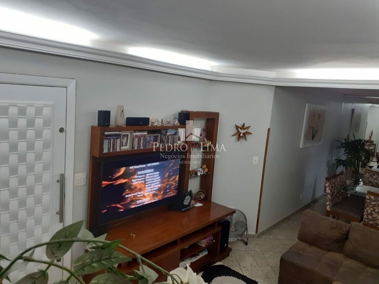 Apartamento 3 quartos, 2 vagas, Vila Formosa