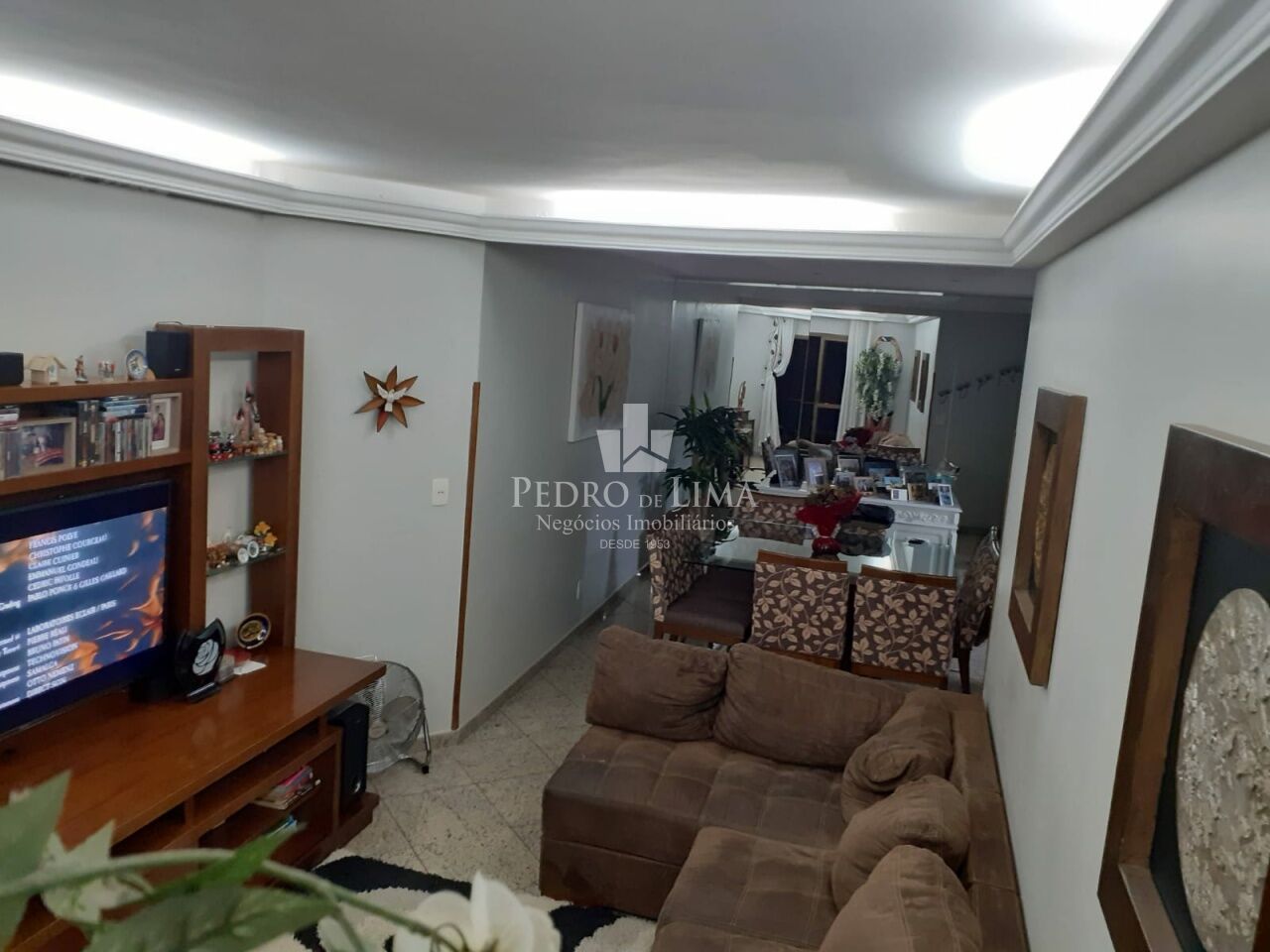 imagem do imovel Apartamento 3 quartos, 2 vagas, Vila Formosa ref: TP29929