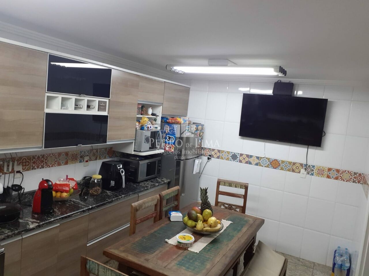 Apartamento 3 quartos, 2 vagas, Vila Formosa
