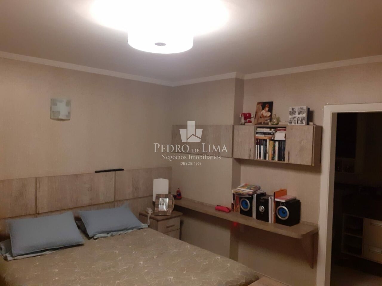 Apartamento 3 quartos, 2 vagas, Vila Formosa