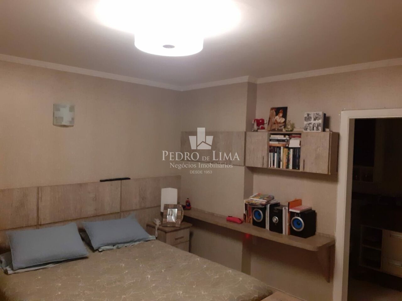 Apartamento 3 quartos, 2 vagas, Vila Formosa