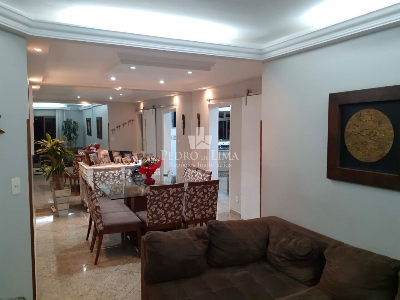 imagem do imovel Apartamento 3 quartos, 2 vagas, Vila Formosa ref: TP29929