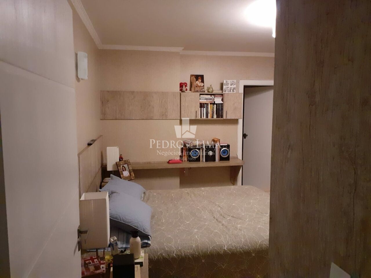 Apartamento 3 quartos, 2 vagas, Vila Formosa