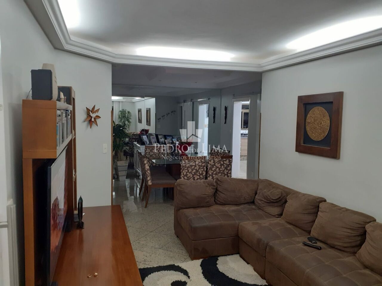 imagem do imovel Apartamento 3 quartos, 2 vagas, Vila Formosa ref: TP29929