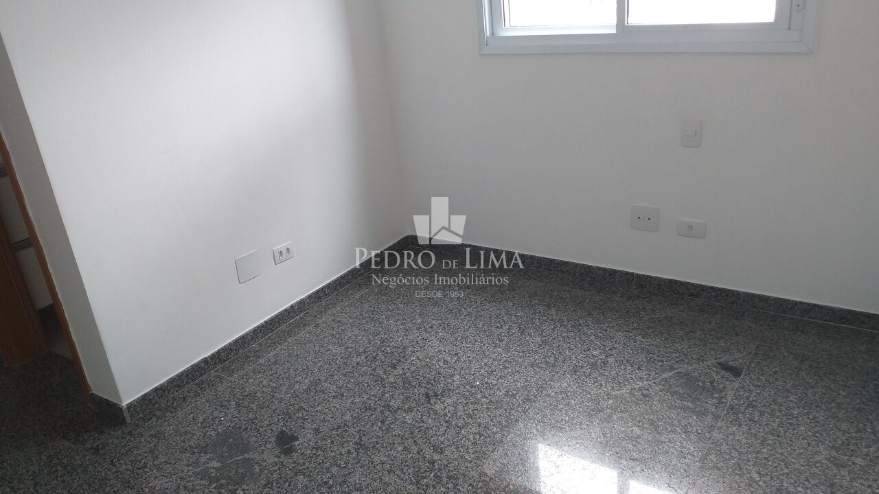 Apartamento 156m² 3 Quartos (3 suítes), 3 vagas, Anália Franco
