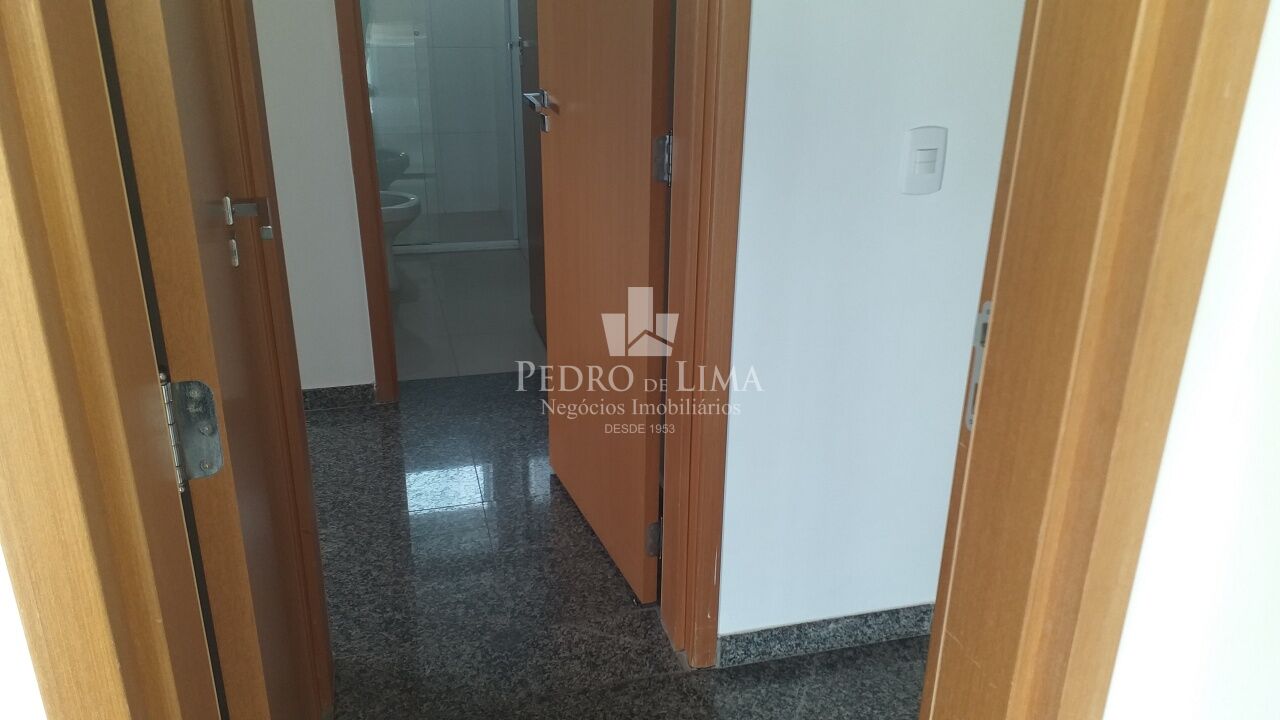 Apartamento 156m² 3 Quartos (3 suítes), 3 vagas, Anália Franco