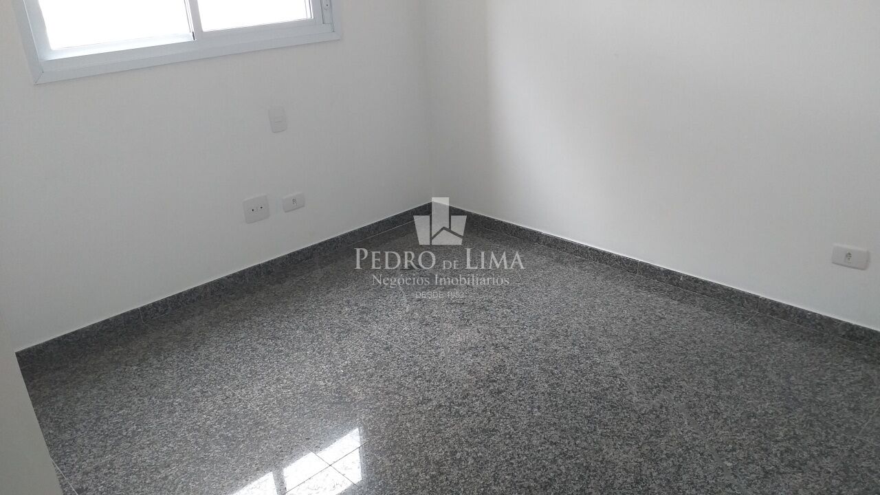 Apartamento 156m² 3 Quartos (3 suítes), 3 vagas, Anália Franco