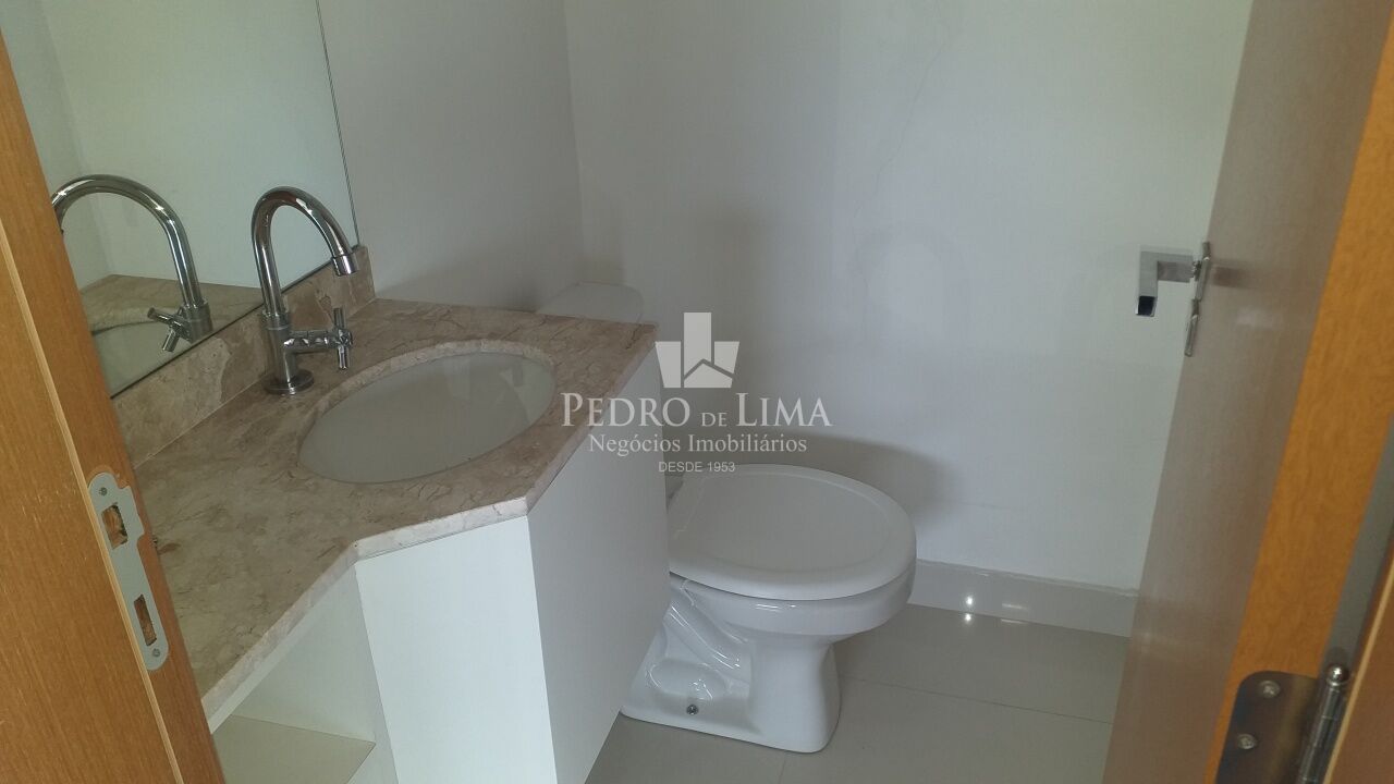 Apartamento 156m² 3 Quartos (3 suítes), 3 vagas, Anália Franco