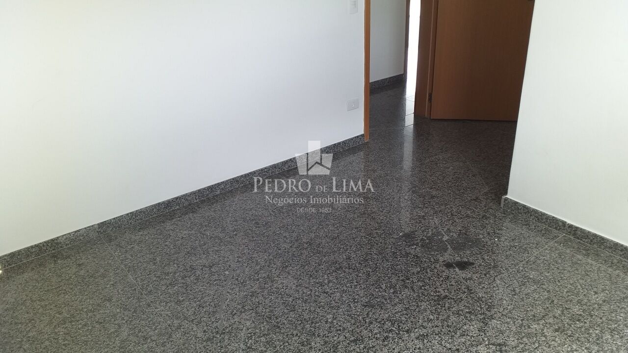 Apartamento 156m² 3 Quartos (3 suítes), 3 vagas, Anália Franco