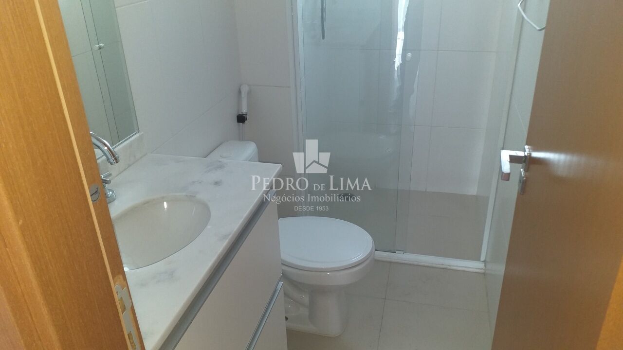Apartamento 156m² 3 Quartos (3 suítes), 3 vagas, Anália Franco