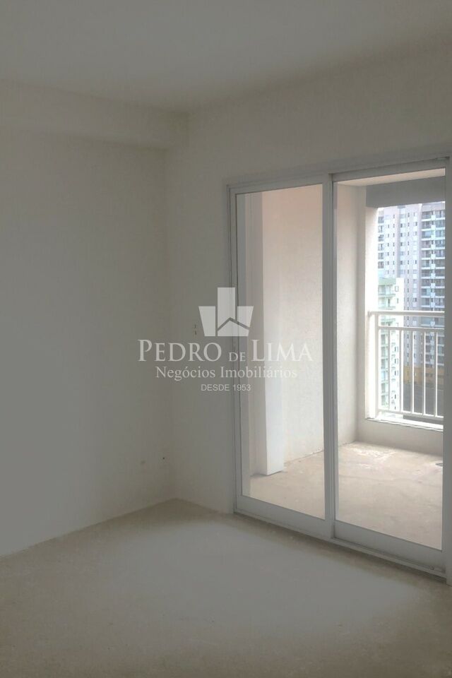 Siver Resort Apartamento 30 m²  1 quarto _  1 banheiro _ 1 vaga de garagem com deposito