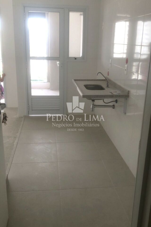 imagem do imovel Siver Resort Apartamento 30 m²  1 quarto _  1 banheiro _ 1 vaga de garagem com deposito ref: TP29934