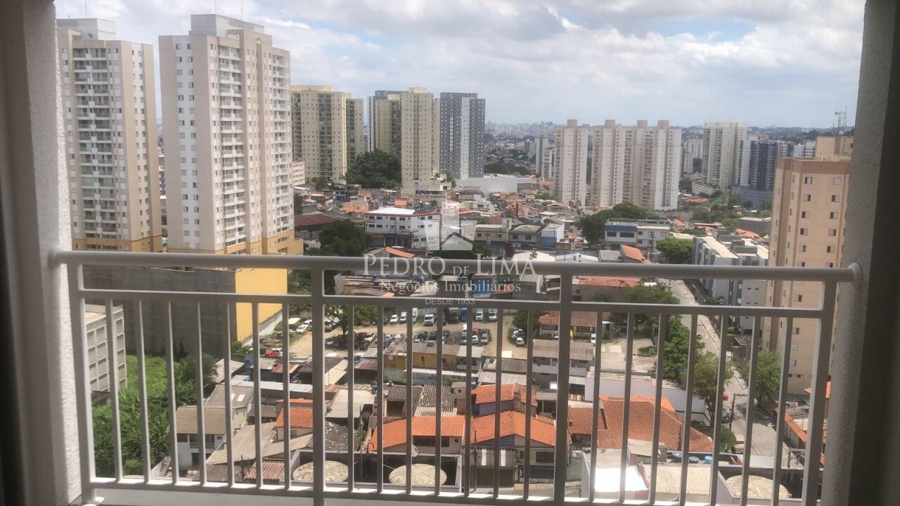 Siver Resort Apartamento 30 m²  1 quarto _  1 banheiro _ 1 vaga de garagem com deposito