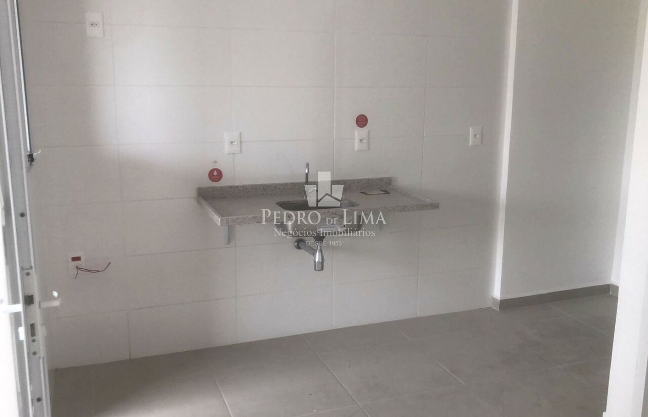 imagem do imovel Siver Resort Apartamento 30 m²  1 quarto _  1 banheiro _ 1 vaga de garagem com deposito ref: TP29934