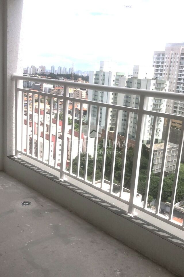 Siver Resort Apartamento 30 m²  1 quarto _  1 banheiro _ 1 vaga de garagem com deposito
