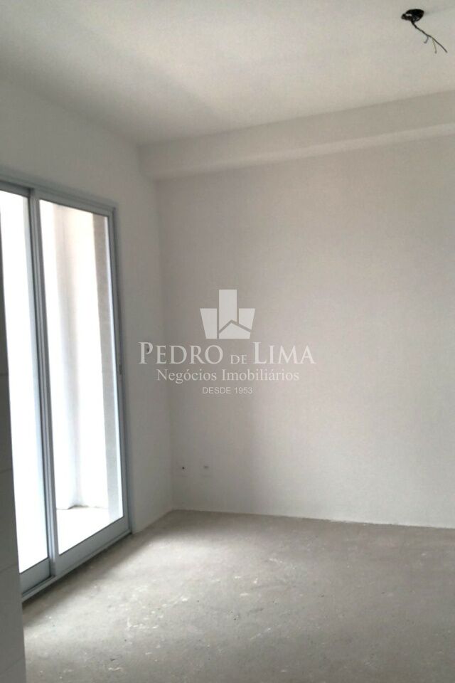 Siver Resort Apartamento 30 m²  1 quarto _  1 banheiro _ 1 vaga de garagem com deposito