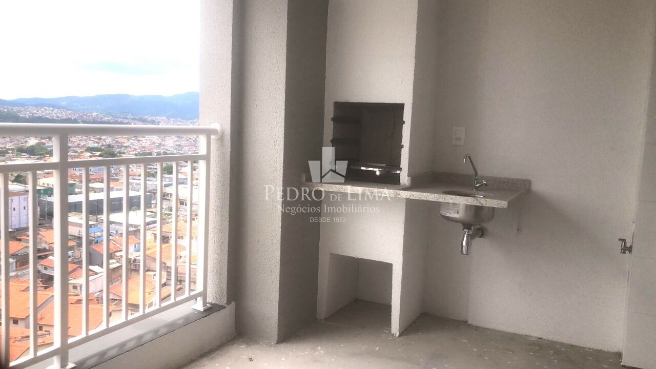 Siver Resort Apartamento 30 m²  1 quarto _  1 banheiro _ 1 vaga de garagem com deposito