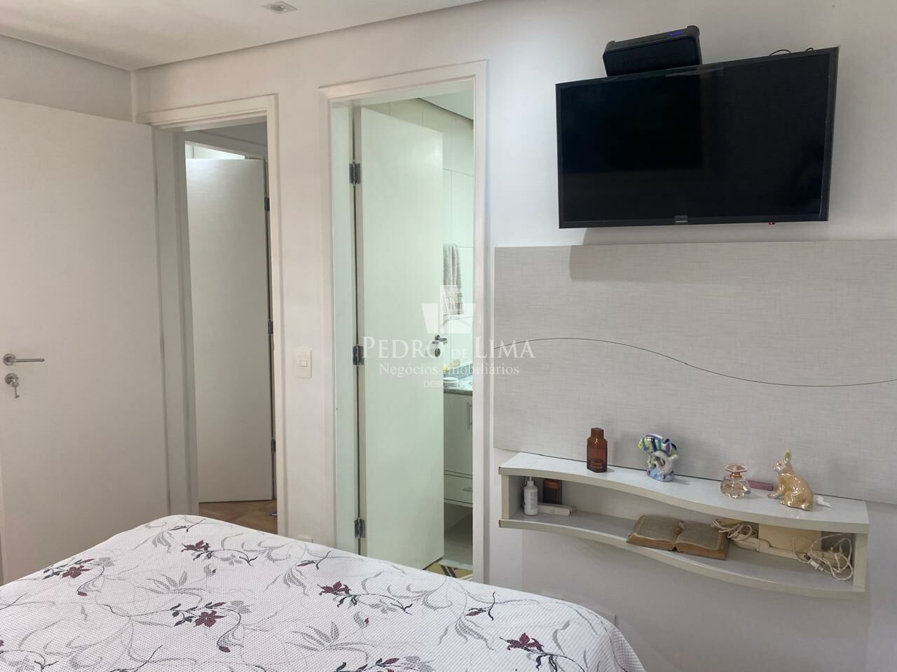 Apartamento Mooca 3 quartos 1 suite 1 vaga , em frente ao parque 