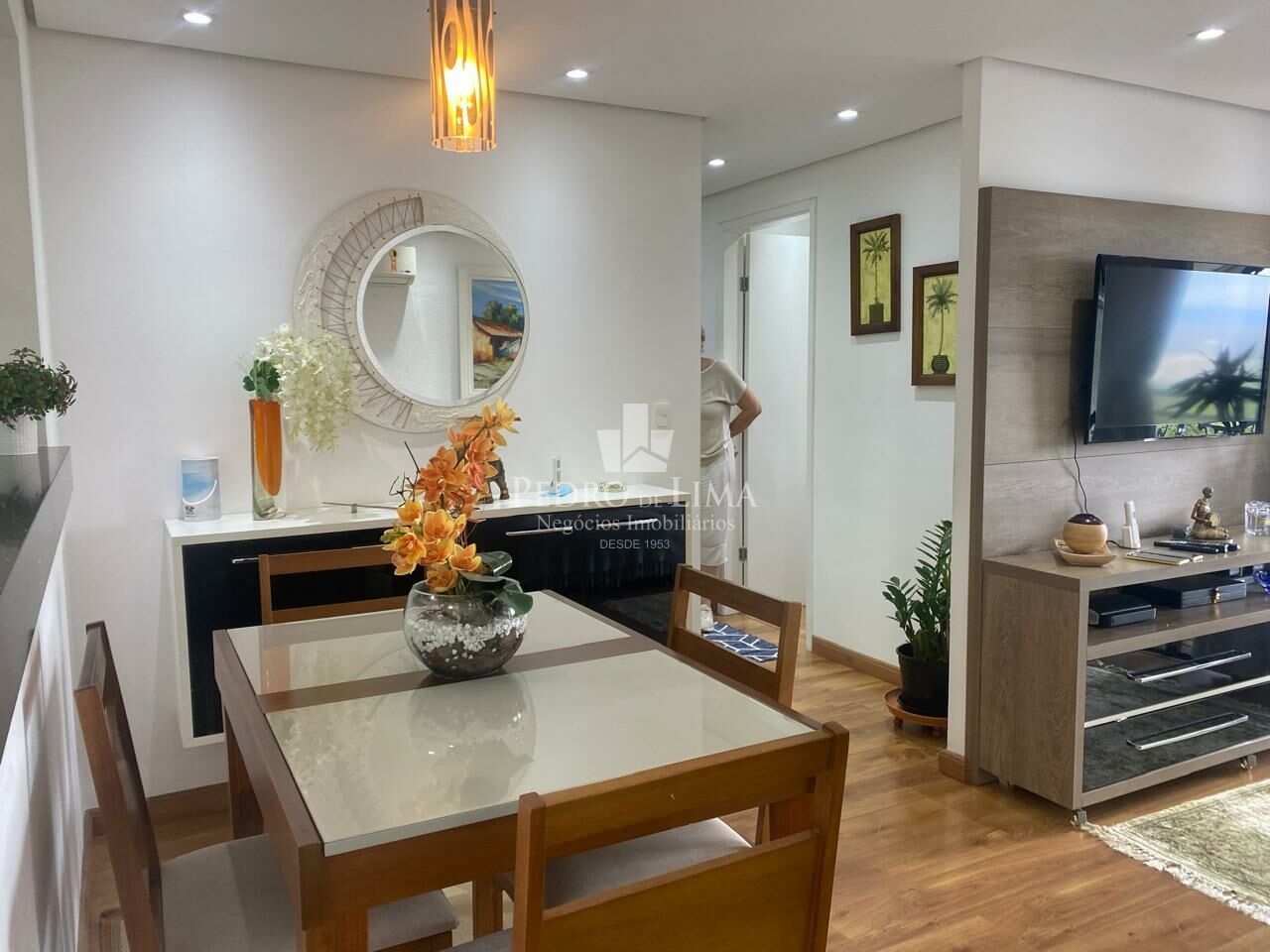 Apartamento Mooca 3 quartos 1 suite 1 vaga , em frente ao parque 