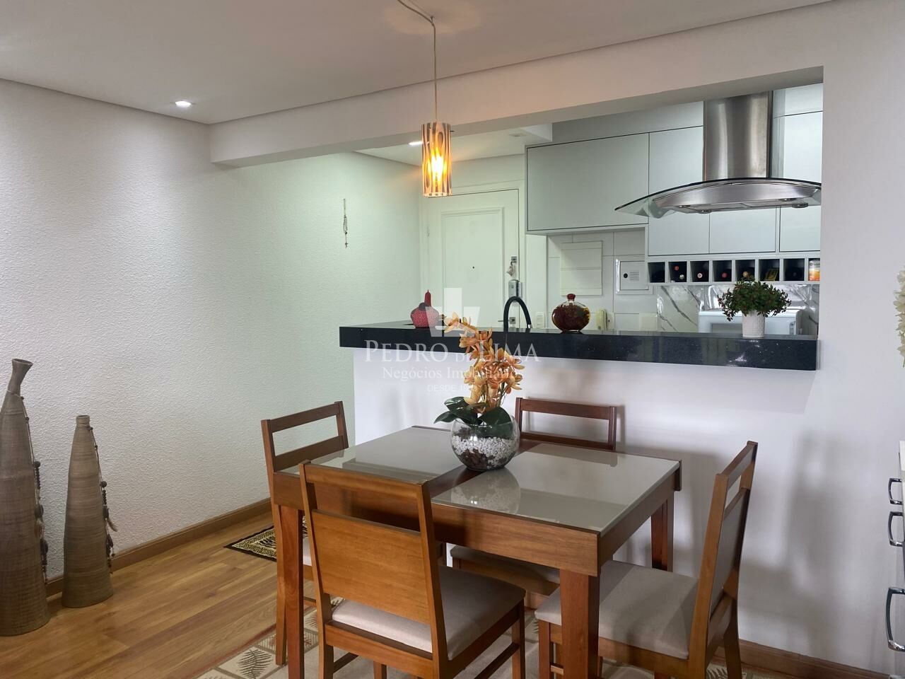 Apartamento Mooca 3 quartos 1 suite 1 vaga , em frente ao parque 