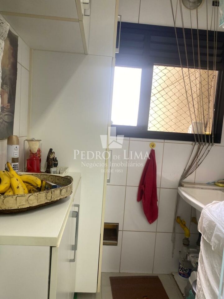 Apartamento Mooca 3 quartos 1 suite 1 vaga , em frente ao parque 
