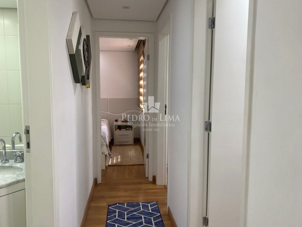 Apartamento Mooca 3 quartos 1 suite 1 vaga , em frente ao parque 