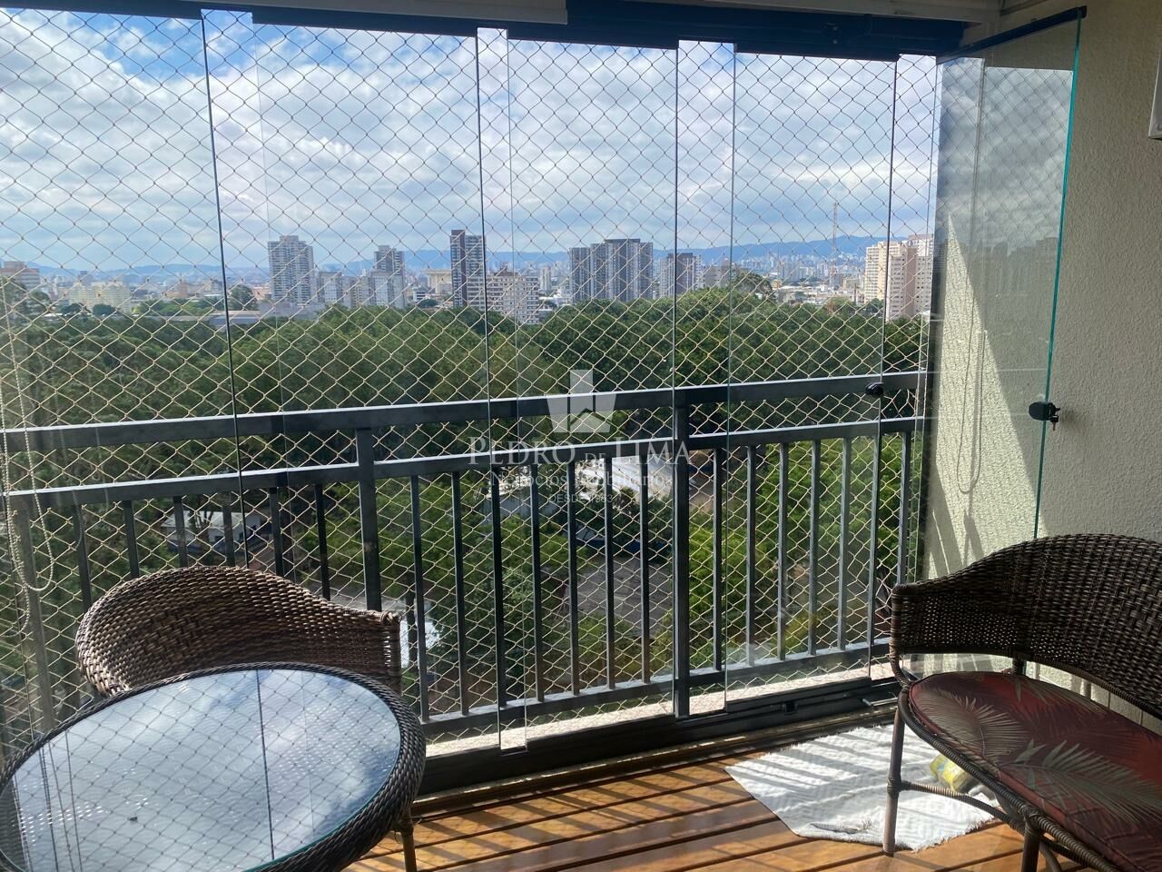 Apartamento Mooca 3 quartos 1 suite 1 vaga , em frente ao parque 