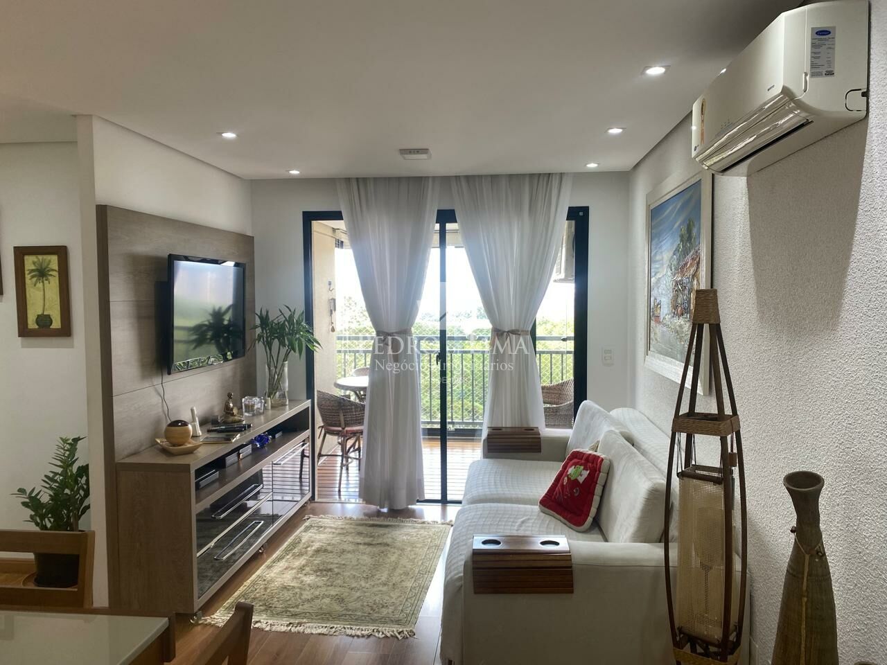 Apartamento Mooca 3 quartos 1 suite 1 vaga , em frente ao parque 
