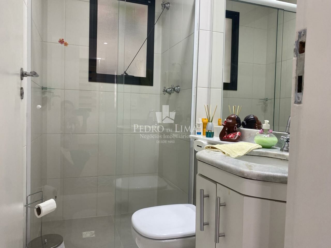 Apartamento Mooca 3 quartos 1 suite 1 vaga , em frente ao parque 