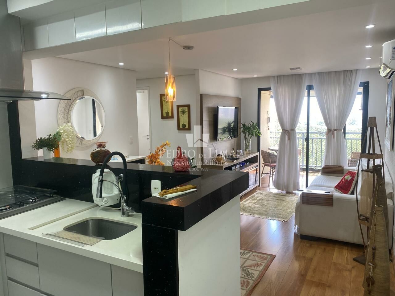 Apartamento Mooca 3 quartos 1 suite 1 vaga , em frente ao parque 
