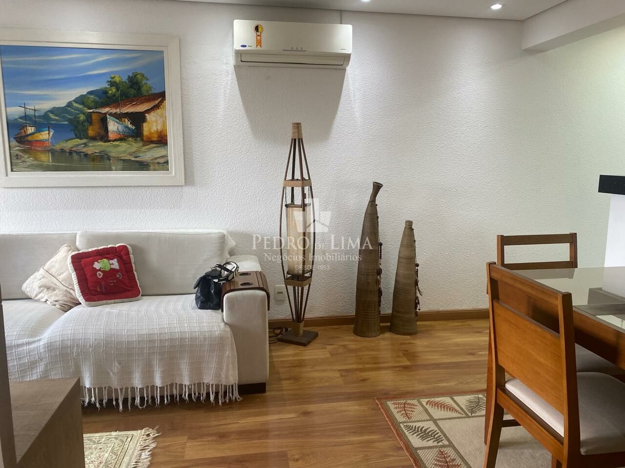 Apartamento Mooca 3 quartos 1 suite 1 vaga , em frente ao parque 