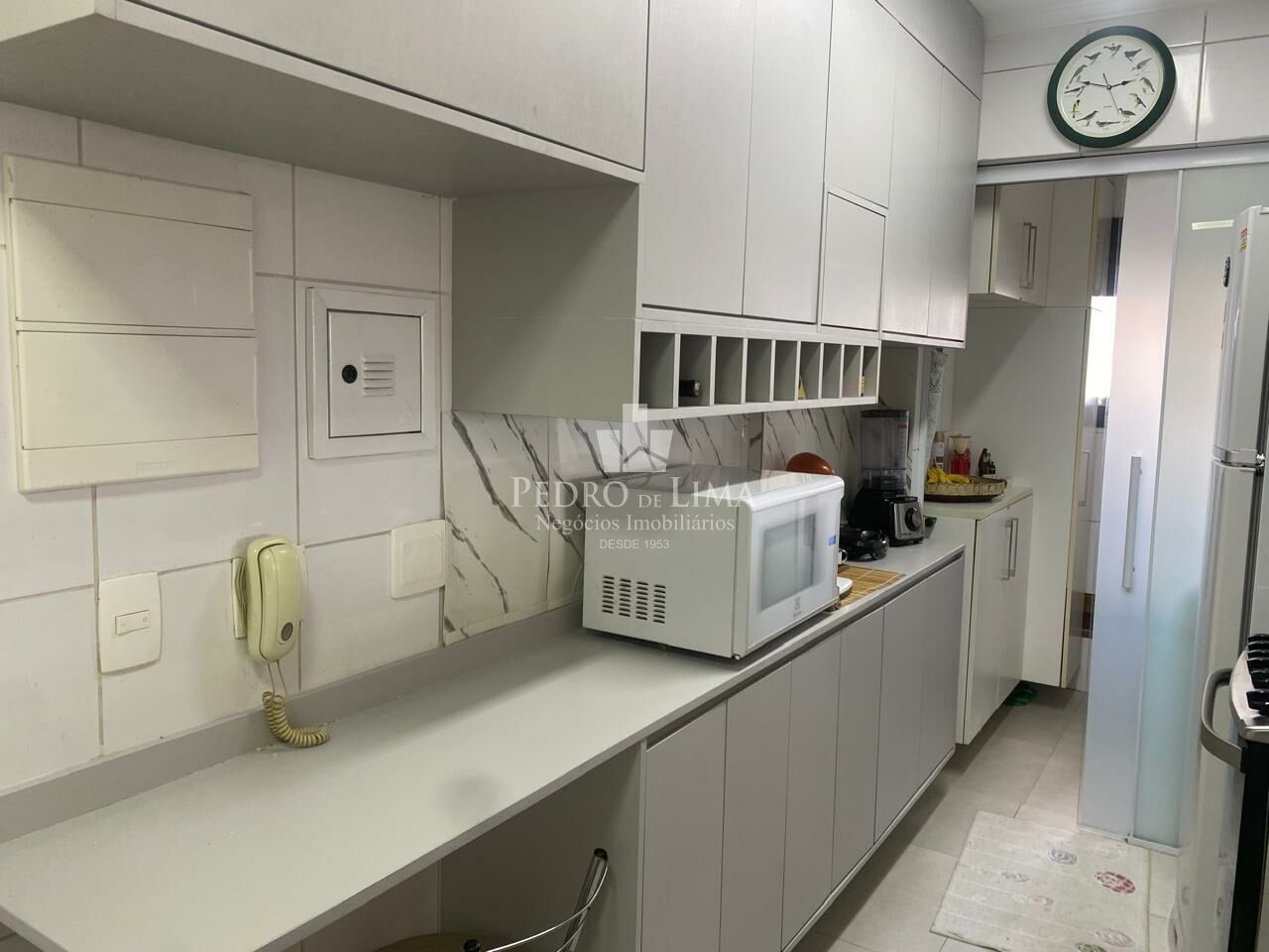 Apartamento Mooca 3 quartos 1 suite 1 vaga , em frente ao parque 