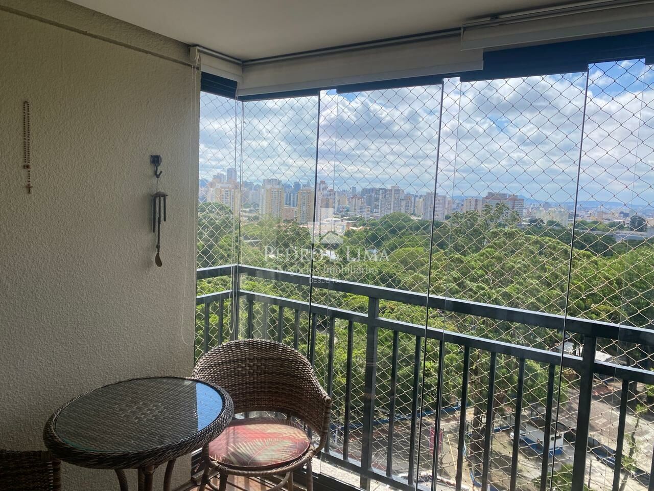 Apartamento Mooca 3 quartos 1 suite 1 vaga , em frente ao parque 