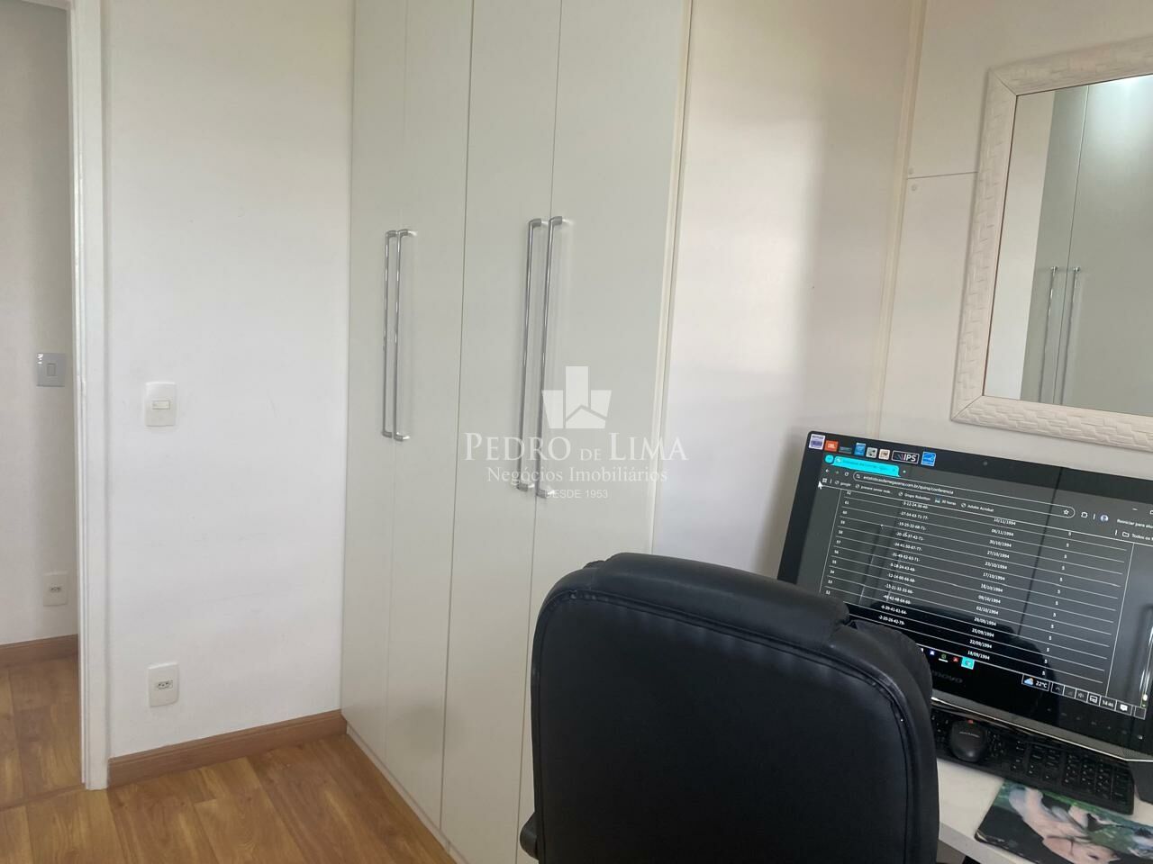 Apartamento Mooca 3 quartos 1 suite 1 vaga , em frente ao parque 