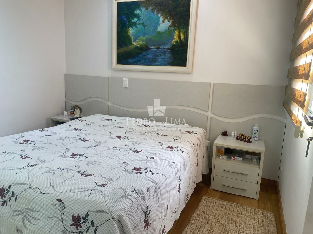 Apartamento Mooca 3 quartos 1 suite 1 vaga , em frente ao parque 