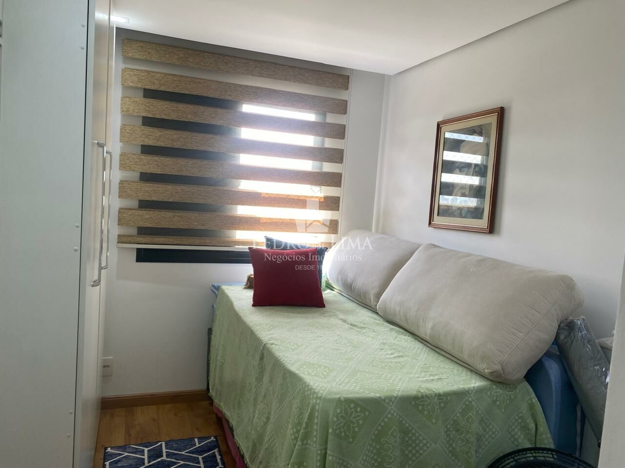 Apartamento Mooca 3 quartos 1 suite 1 vaga , em frente ao parque 
